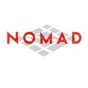 NoMad Alliance