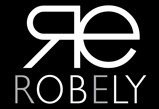 robely-logo
