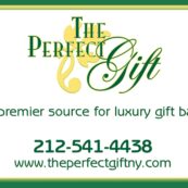 The Perfect Gift 